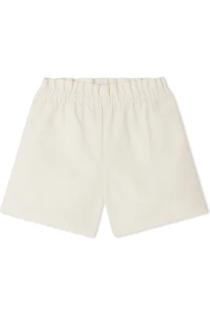 BONPOINT Pantalones cortos Milly
