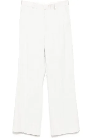Casablanca Pantalones de vestir