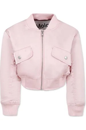 Molo Chaqueta Hannie