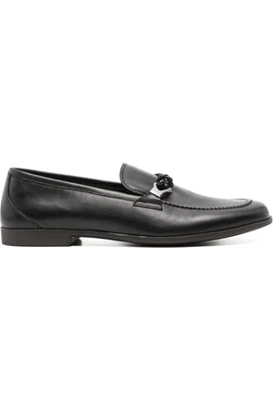 Fratelli Rossetti Mocasines lisos
