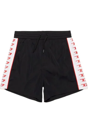 Diesel Pantalones cortos Mipres