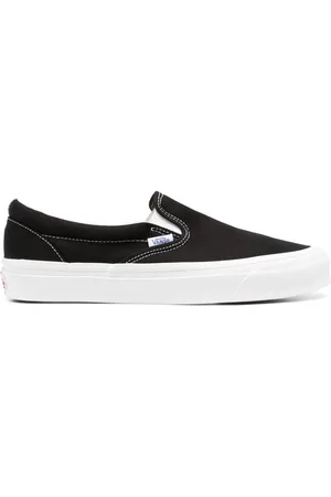 Vans Zapatillas OG Classics slip-on