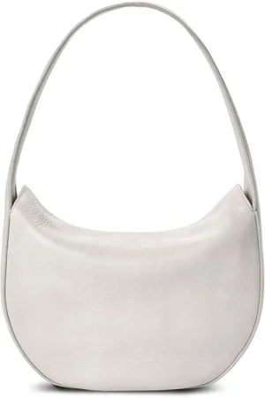 SHINOLA Bolso de hombro pequeño