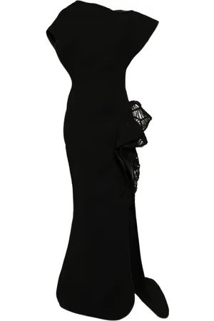 MATICEVSKI Vestido Wishing