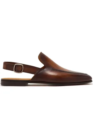 Magnanni Mocasines lisos