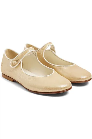 BONPOINT Bailarinas Ella