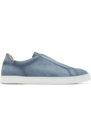 Magnanni Zapatillas Bowen