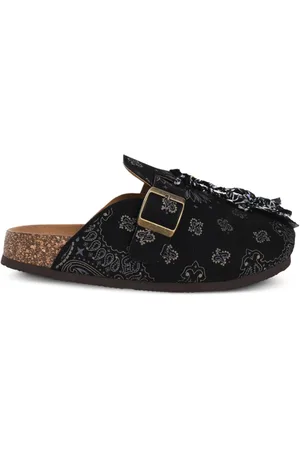 Arizona Love Slippers Virgin