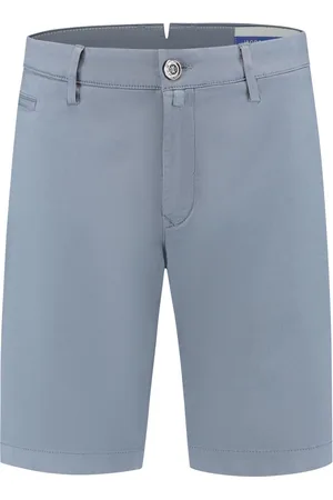Jacob Cohen Pantalones cortos slim