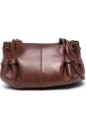Hereu Bolso de hombro Arta