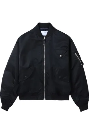 TOGA PULLA Chaqueta bómber con cremallera
