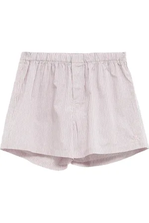 Gimaguas Pantalones cortos tipo bóxer