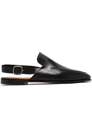 Magnanni Mocasines lisos
