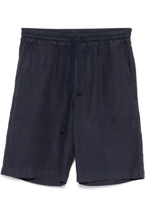 FEDELI Pantalones cortos Vico
