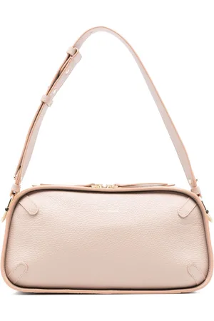 Coccinelle Bolso de hombro Maleta mediano