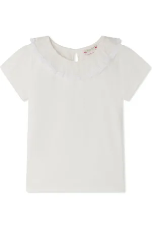 BONPOINT Camiseta Ernestine