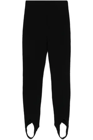 Nanushka Pantalones Savita