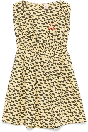 The Animals Observatory Vestido Marten