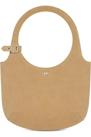 Courrèges Bolso shopper Holy
