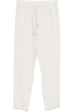 FEDELI Pantalones Bonifacio