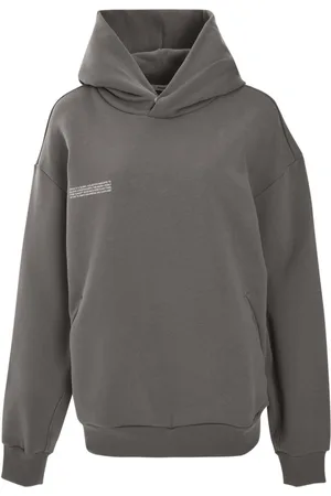 The Pangaia Sudadera DNA con capucha