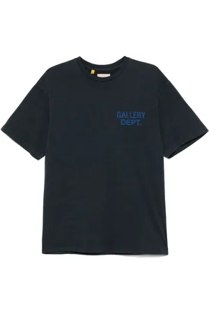 GALLERY DEPT. Camiseta Souvenir