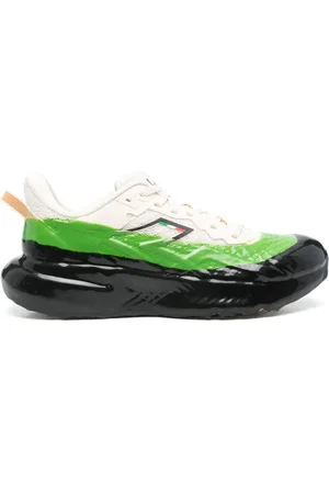 Colville Zapatillas Double-Dipped de x Diadora
