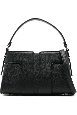 Elisabetta Franchi Bolso shopper con monograma