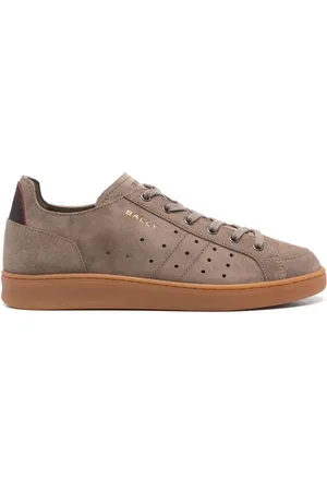 Bally Zapatillas Turyn