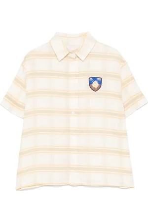 The Animals Observatory Camisa Kangaroo