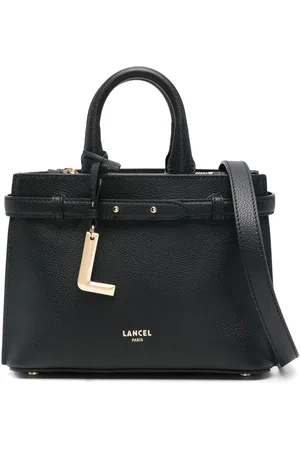 LANCEL Bolso shopper con asa