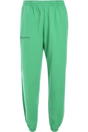 The Pangaia Pantalones de chándal Midweight