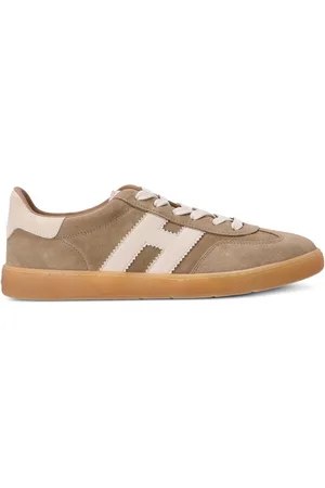 Hogan Zapatillas bajas Cool