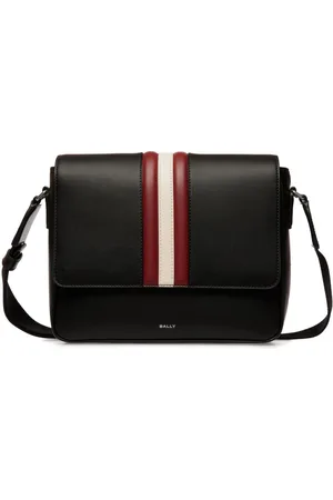 Bally Bandolera Mythos
