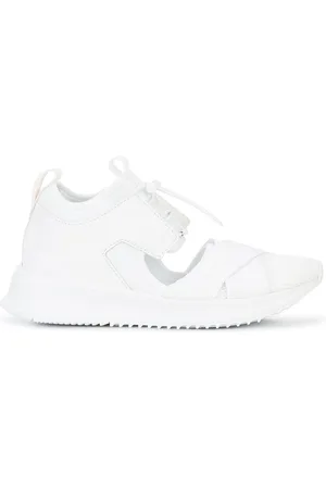PUMA Zapatillas Fenty Avid