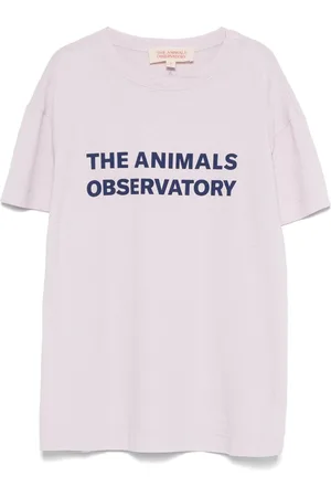 The Animals Observatory Camiseta Orion