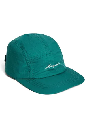 BONPOINT Gorra Erle