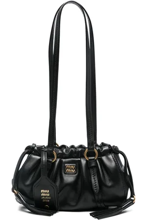 Miu Miu Bolso de hombro Joie mini