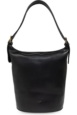 IRO Bolso bombonera Zyke