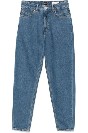 HUGO BOSS Vaqueros boyfriend