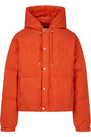 Studio Tomboy Chaqueta Olmetex Everest