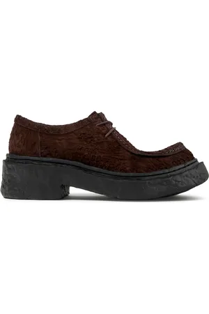 Camper Zapatos Vamonos