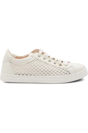 AGL ATTILIO GIUSTI LEOMBRUNI Zapatillas Sade Plots