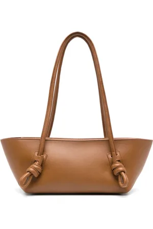 Hereu Bolso de hombro Fleca