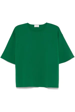 P.A.R.O.S.H. Camiseta de punto