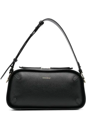 Coccinelle Bolso de hombro Maleta mediano