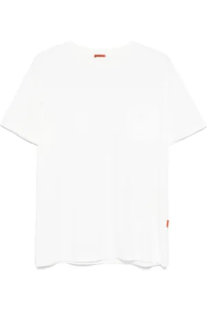 BARENA Camiseta Giro New Jersey
