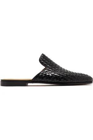 Magnanni Slippers lisas