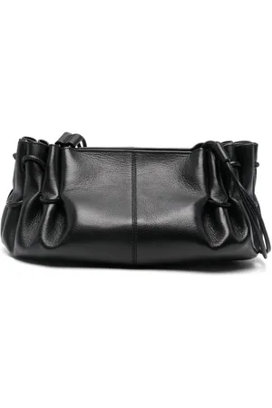Hereu Bolso de hombro Arta