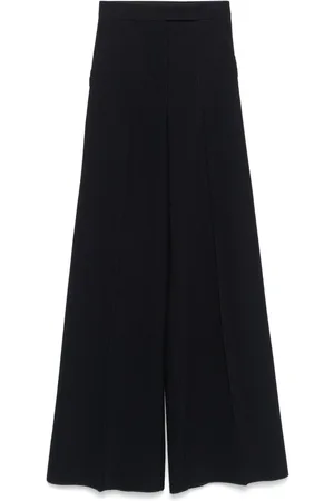 Max Mara Pantalones Osol